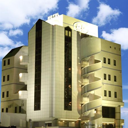 Hotel Rr (Adults Only) Yokkaichi Ngoại thất bức ảnh