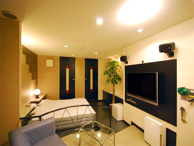 Hotel Rr (Adults Only) Yokkaichi Ngoại thất bức ảnh