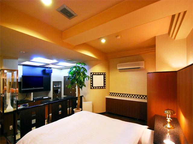 Hotel Rr (Adults Only) Yokkaichi Ngoại thất bức ảnh