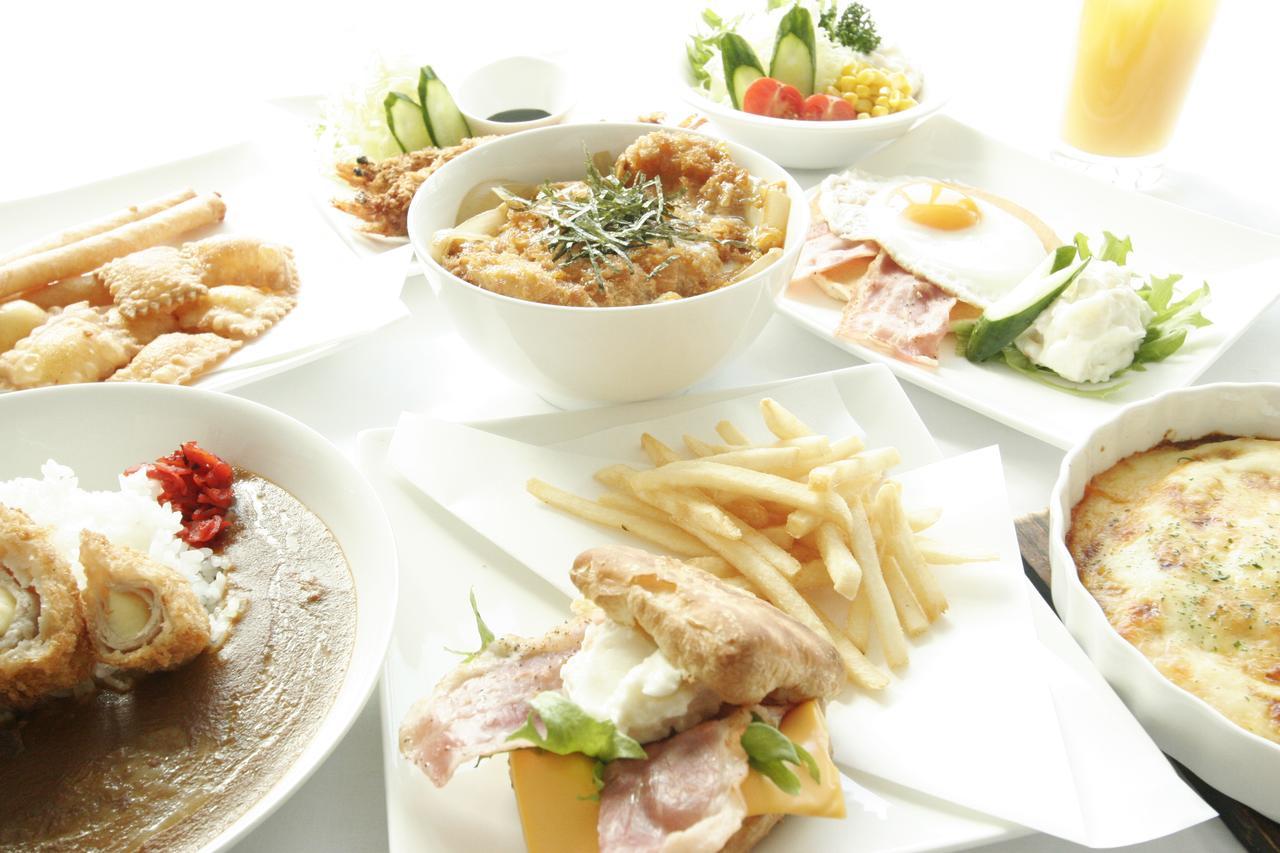 Hotel Rr (Adults Only) Yokkaichi Ngoại thất bức ảnh