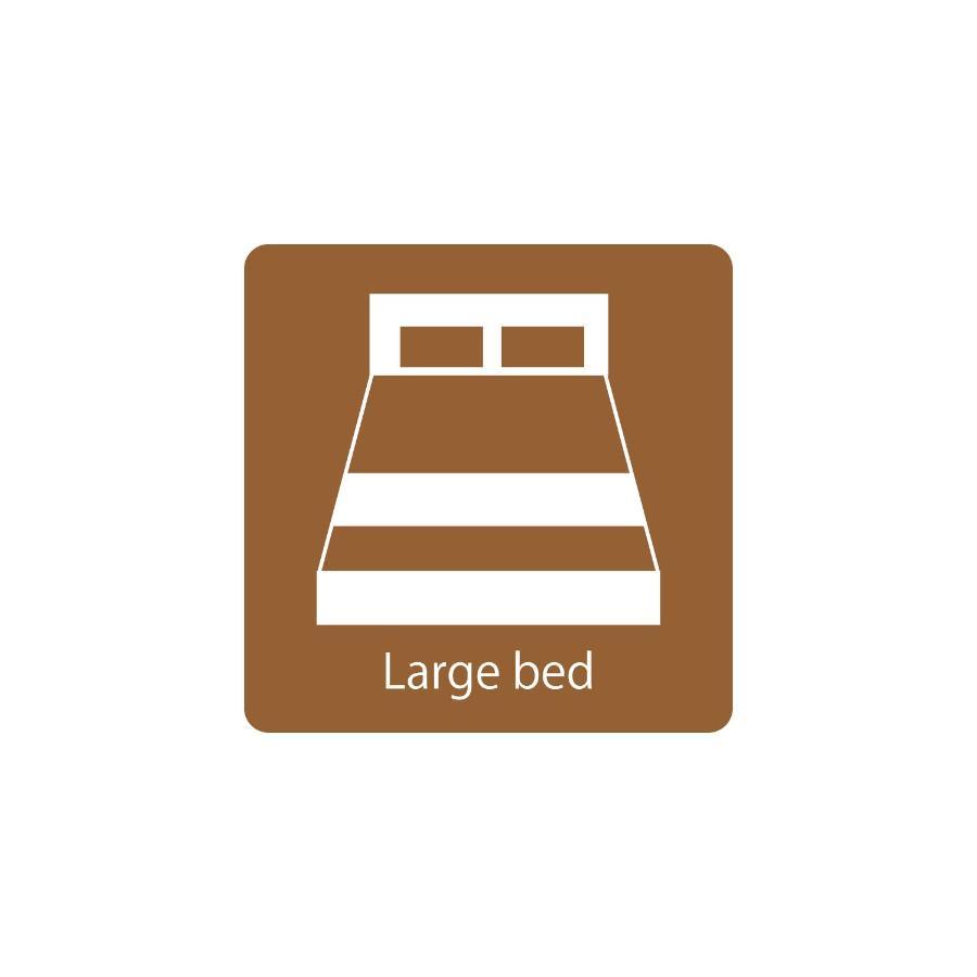 Hotel Rr (Adults Only) Yokkaichi Ngoại thất bức ảnh