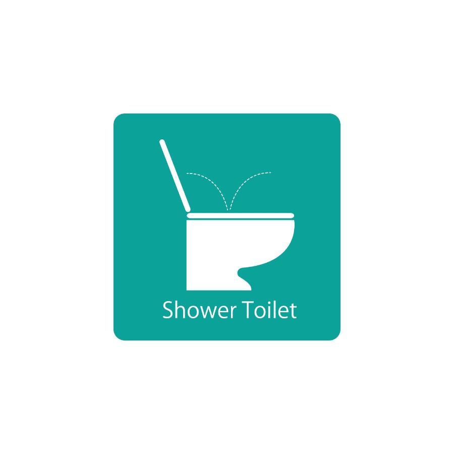 Hotel Rr (Adults Only) Yokkaichi Ngoại thất bức ảnh